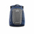Acerbis Рюкзак Alhena Blue (42x31x20 cm) в Ярославле