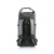 Acerbis Рюкзак водонепроницаемый X-Water Black/Grey (28 L) в Ярославле
