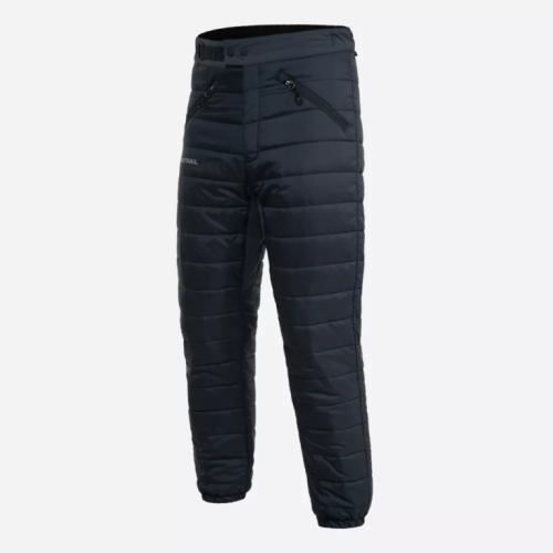 Finntrail Термобрюки Master Pants Darkblue в Ярославле