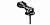 SP Connect  Крепление на вынос руля Stem Mount PRO в Ярославле