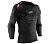 Leatt Защита тела Body Protector AirFlex Stealth в Ярославле