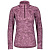 Scott Термокофта женская Defined Light Cassis Pink в Ярославле