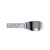 Leatt Маска Velocity 6.5 Cryztal Iriz White Prisma 60 VLT V25 в Ярославле