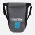 Finntrail Гермосумка Beltbag 1726 Grey в Ярославле