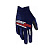 Leatt Перчатки 1.5 Junior Royal в Ярославле