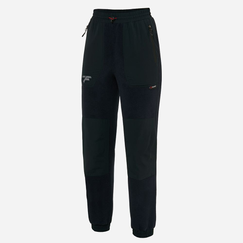 Finntrail Термобрюки Polar Black в Ярославле