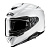 HJC Шлем RPHA72 Pearl White в Ярославле