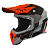 Airoh Шлем Aviator Ace 2 Shield Orange Matt в Ярославле