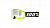 100% Очки детские Strata Mini Goggle Yellow/Clear Lens в Ярославле
