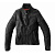 Spidi Куртка Vintage Lady Black в Ярославле