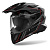 Airoh Шлем Commander 2 Carbon Stylish Glossy в Ярославле