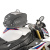 Givi Сумка на бак Tanklocked UT809 20л в Ярославле