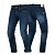 Shima мотоджинсы Devon Dark Blue в Ярославле
