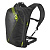 Scott Рюкзак Hydro Roamer black/neon yellow в Ярославле