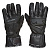 Sweep Перчатки кожаные GT Touring 2 WP black в Ярославле