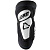 Leatt Наколенники 3DF 6.0 Knee Guard White/Black в Ярославле