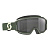 Scott Очки Primal Sand Dust kaki green в Ярославле
