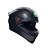 AGV Шлем K1 S E2206 Matt Black в Ярославле