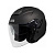 IXS Шлем iXS92 FG 1.0 серый матовый в Ярославле
