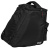 IXS Сумка для мотобот Boot Bag Zoom в Ярославле
