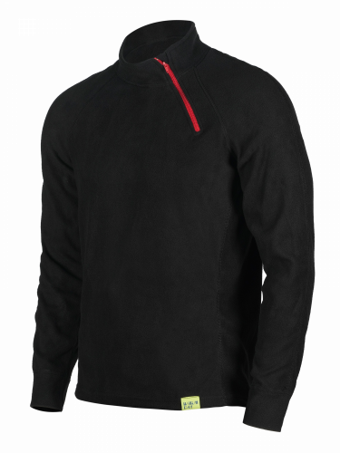 Термофуфайка ThermoLine ZIP в Ярославле