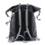 Dragonfly Герморюкзак DF Fold Bag Pro Black 70л в Ярославле