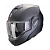 Scorpion Exo Мотошлем Exo-Tech Evo Pro Solid Черный матовый в Ярославле