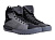 Dainese Ботинки Metractive Air 23I Charcoal-Gray/Blk/Dark-Gray в Ярославле