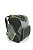 Acerbis Рюкзак Jerla Black/Yellow (102 L) в Ярославле