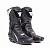 Dainese Ботинки Nexus 3 In&Out V26 Black/Black в Ярославле