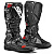 Sidi Ботинки Crossfire 3 Black в Ярославле
