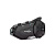 Freedconn Bluetooth гарнитура R1 Pro 2K Video в Ярославле