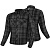 Shima Рубашка Renegade 2.0 Black в Ярославле