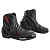 Shima Мотоботы TX-3 Men Red в Ярославле