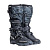 TCX Мотоботы кроссовые Comp Evo 2 Michelin Z54 Black/Camo в Ярославле