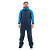 Dragonfly Мембранный костюм Active 2.0 Blue-Royal в Ярославле