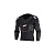 Leatt Защита панцирь Body Protector ReaFlex V26 Black в Ярославле