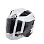 Acerbis Шлем Jet Firstway 2.0 22-06 White в Ярославле