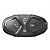 Bluetooth мотогарнитура Interphone Active в Ярославле