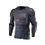 Leatt Защита тела 3DF AirFit Lite Evo V26 Black в Ярославле