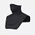 Finntrail Шарф Shield 9726 Black в Ярославле