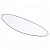 Shoei Пинлок CNS-3/CWR-1/CNS-1/CW-1 Clear в Ярославле
