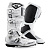 Gaerne Мотоботы SG-12 White в Ярославле