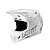 Leatt Шлем кроссовый Helmet Kit Moto 7.5 V25 White в Ярославле