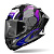 Airoh Мотошлем GP 800 Must Blue Gloss в Ярославле