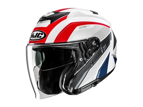 HJC Шлем i31 Reno MC21 в Ярославле