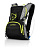 Acerbis Рюкзак с гидропаком H20 Drink Black/Yellow (10/2 L) в Ярославле