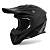 Airoh Шлем Aviator Ace 2 Black/Matt в Ярославле