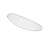 Shoei Пинлок CWR-F2/CWR-F2R в Ярославле
