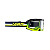 Leatt Маска Velocity 4.5 Blue Clear 83% в Ярославле